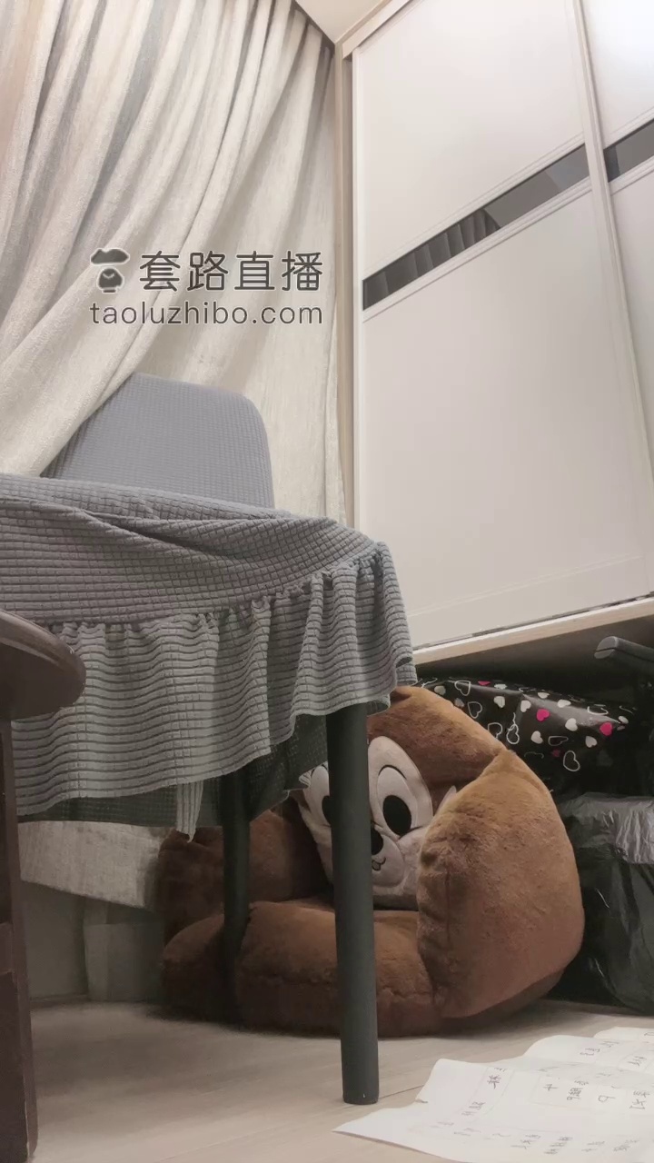 阿月s (12)